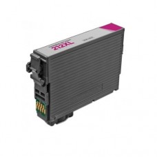COMPATIBLE EPSON 212XL MAGENTA COMPATIBLE EPSON 212XL MAGENTA